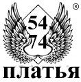 Царица ХЛ  в Челябинске  интернет магазин больших размеров для полных женщин